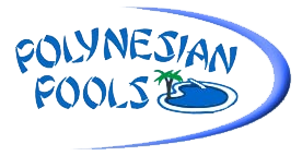 Image for Online Auction - Polynesian Pools