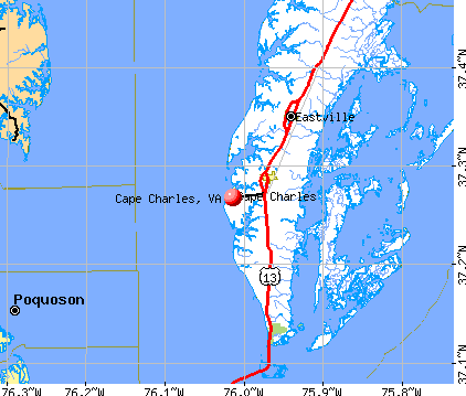 Image for Lots and a Lighthouse!