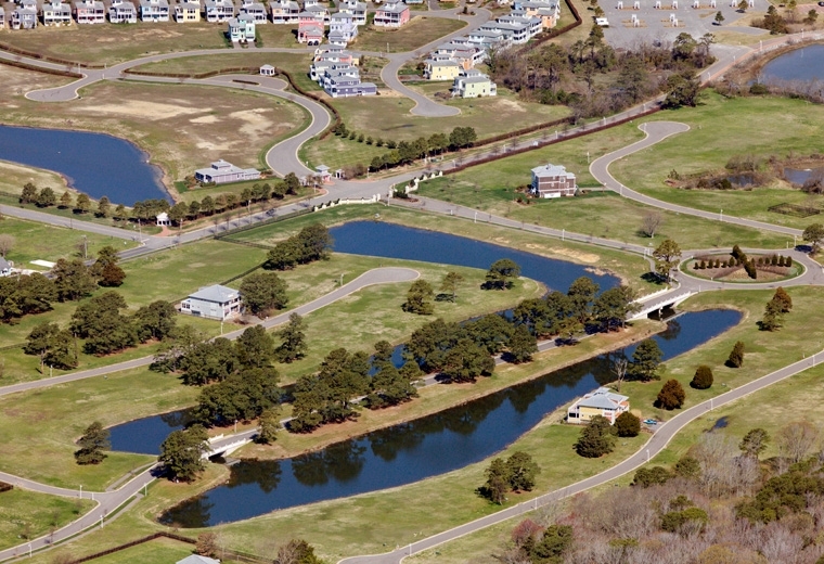 Image for Lots and a Lighthouse!