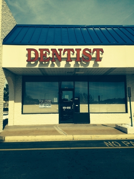 Image for Dental Equipment Liquidation