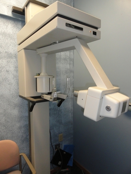 Image for Dental Equipment Liquidation