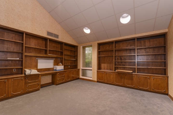 Image for Medical Office Building