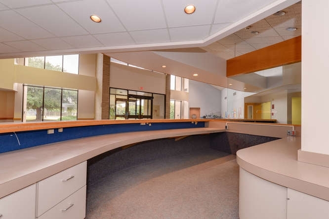 Image for Medical Office Building