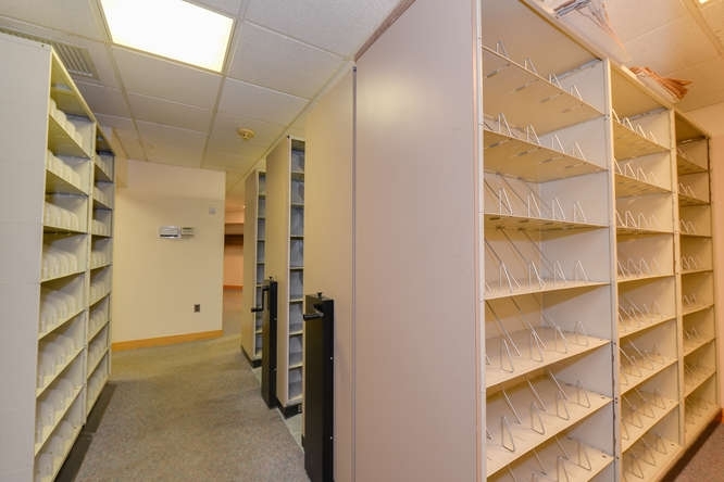 Image for Medical Office Building