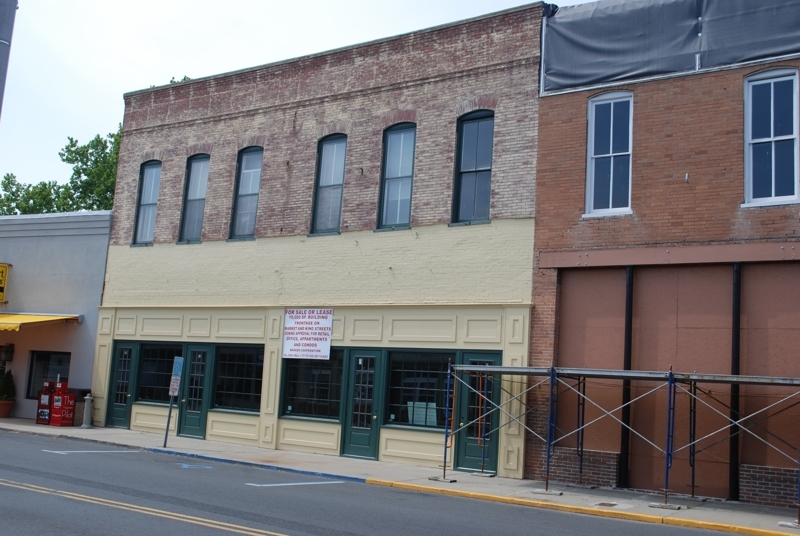 Image for 49 Market St-Onancock