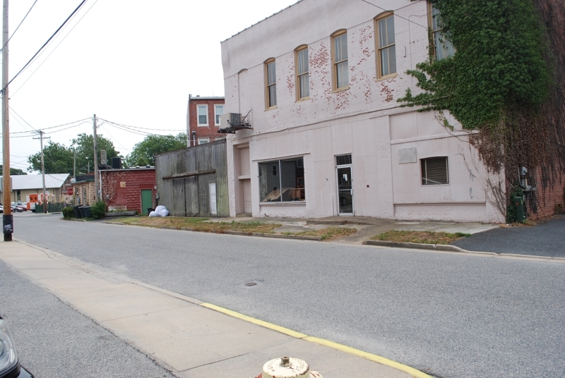 Image for 49 Market St-Onancock