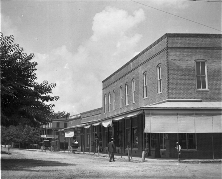 Image for 49 Market St-Onancock