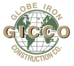 Image for Trustee Foreclosure Auction: Industrial Real Estate - Globe Iron Construction Company Industrial Facility
