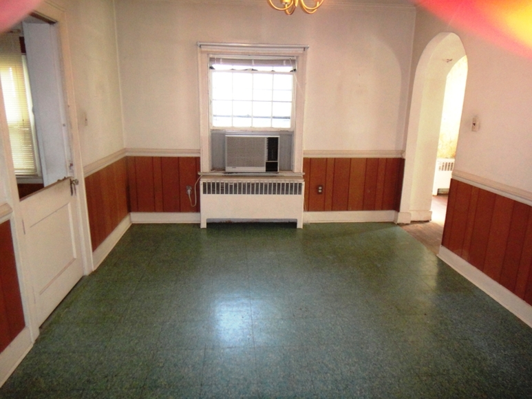 Image for Real Estate Auction - 157 Alleghany Rd., Hampton, VA 23661