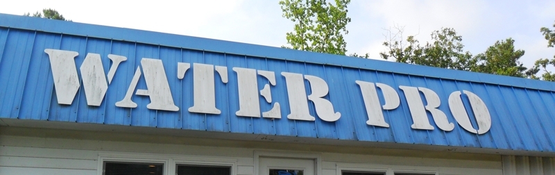 Image for Online Only Auction: Well Drilling Equipment & Tools