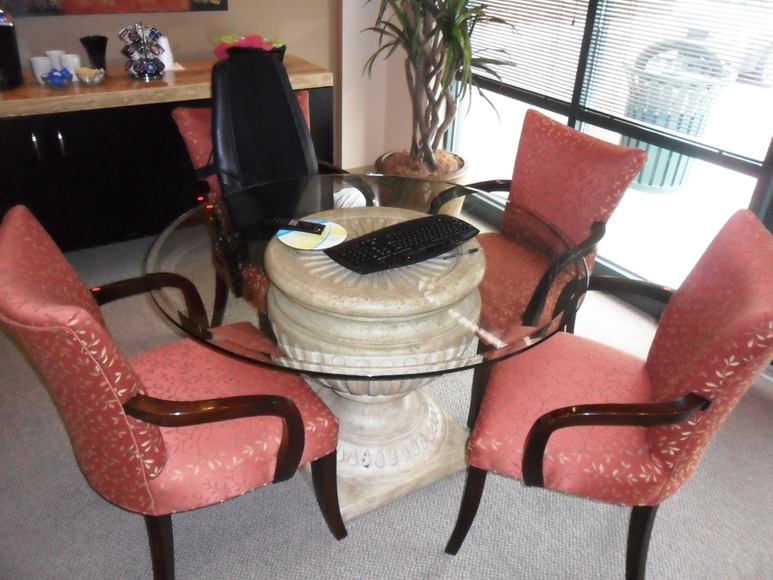 Image for ONLINE ONLY AUCTION - Spa Dentistry - Dental Practice Liquidation