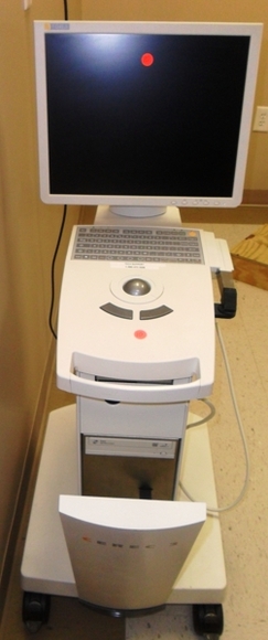 Image for ONLINE ONLY AUCTION - Spa Dentistry - Dental Practice Liquidation