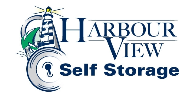 Image for STORAGE WARS - STORAGE LIQUIDATION AUCTION