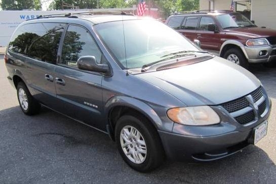 Image for Wardico Janitorial ONLINE ONLY Auction!