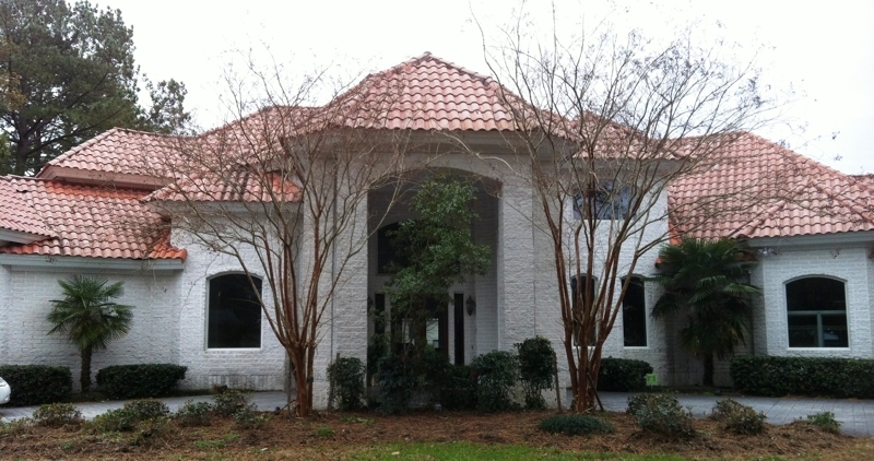 Image for Estate Tag Sale - Alanton at Virginia Beach Waterfront