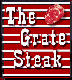 Image for America's Best Value Inn & The Grate Steak