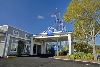 Image for America's Best Value Inn & The Grate Steak