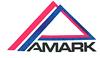Image for Amark Corporation - Industrial Contractor