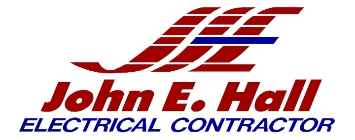 Image for John E. Hall Electrical Contractor **HUGE FF&E Auction** Secured Creditor Ordered, Everything MUST GO!!!