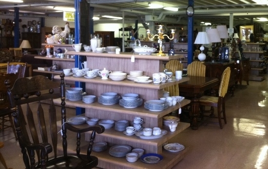 Image for MULTI-ESTATE TAG SALE