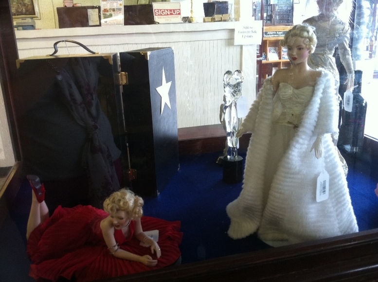 Image for MULTI-ESTATE TAG SALE