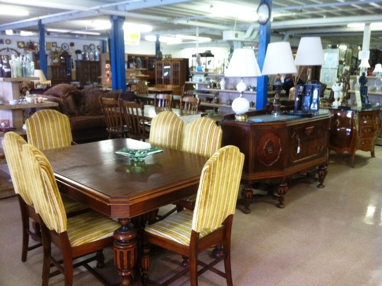 Image for MULTI-ESTATE TAG SALE