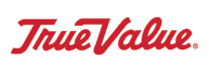 Image for Elliot's True Value Hardware, Inc. - COMPLETE LIQUIDATION!!!