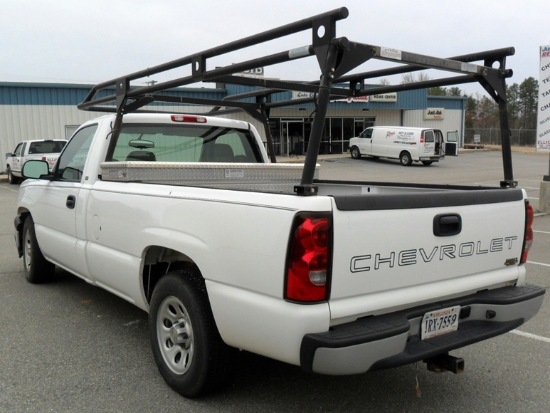 Image for Elliot's True Value Hardware, Inc. - COMPLETE LIQUIDATION!!!