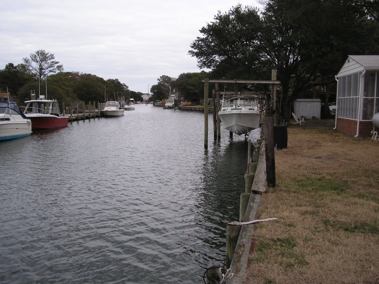 Image for Estate Auction to settle the Estate of Leila G. Jefferson - Lynnhaven Colony, 2936 Breezy Rd., Va. Beach, VA 23451