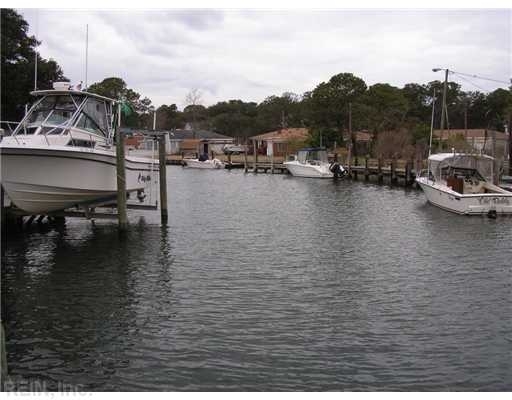 Image for Estate Auction to settle the Estate of Leila G. Jefferson - Lynnhaven Colony, 2936 Breezy Rd., Va. Beach, VA 23451