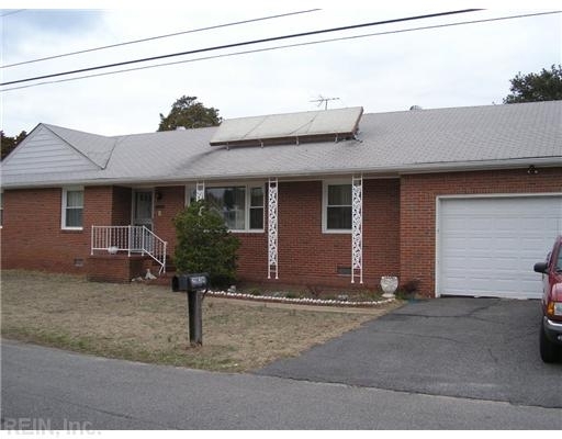 Image for Estate Auction to settle the Estate of Leila G. Jefferson - Lynnhaven Colony, 2936 Breezy Rd., Va. Beach, VA 23451