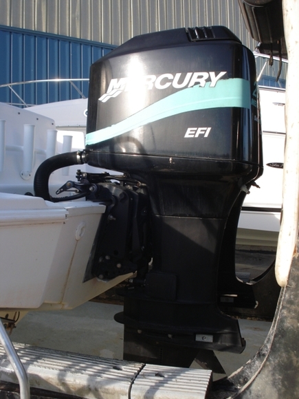 Image for 2001 Donzi 35ZF Cuddy Center Console - **Preview Friday May 6th, 3-5 PM**