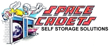 Image for Storage Wars