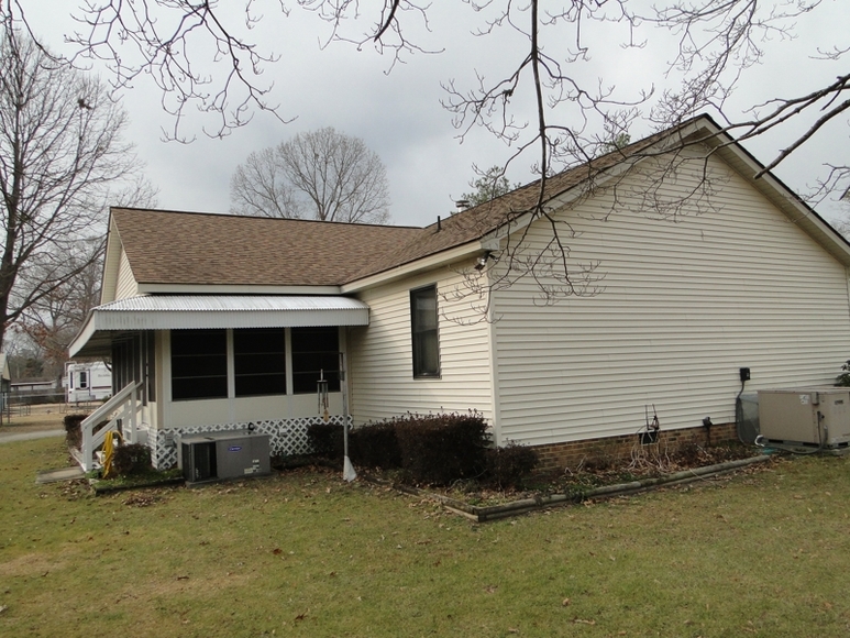 Image for Edenton NC Estate Auction