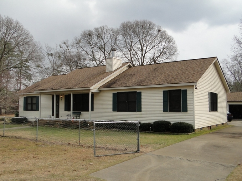 Image for Edenton NC Estate Auction