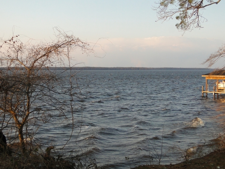 Image for Edenton NC Estate Auction