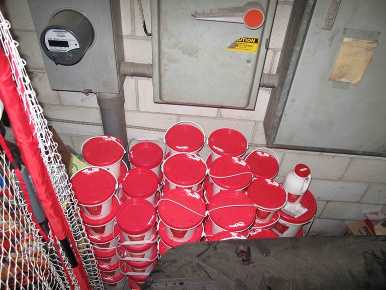 Image for Tools & Equipment