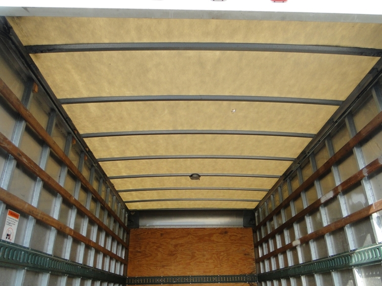 Image for Lakeside Appliance