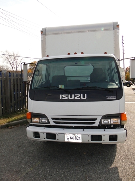 Image for Lakeside Appliance