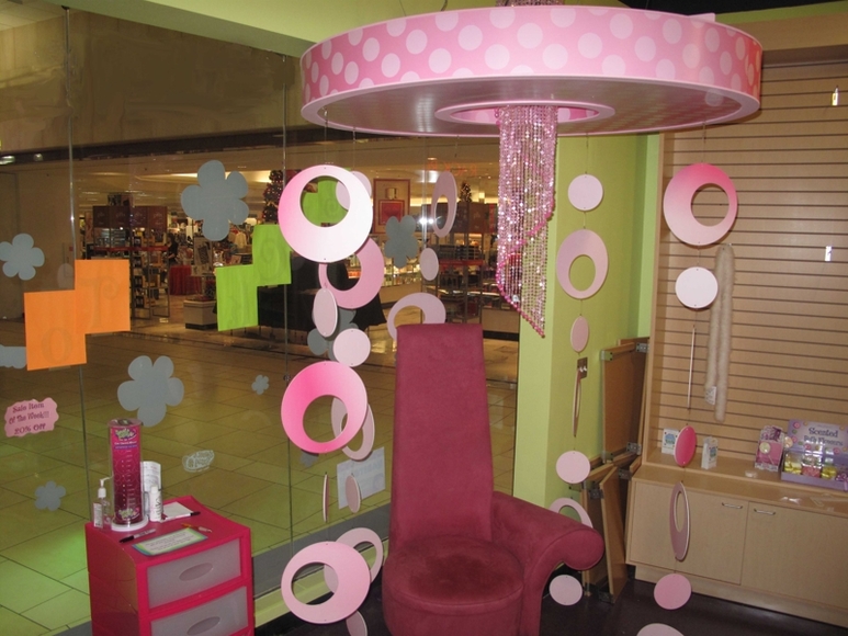 Image for Sweet & Sassy