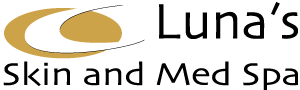 Image for Luna's Skin and Med Spa