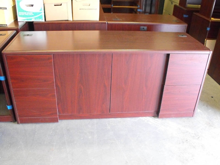 Image for Online Office Furniture Event