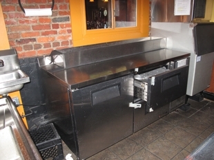 Image for Magnolia Steakhouse