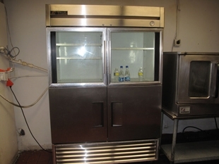 Image for Magnolia Steakhouse