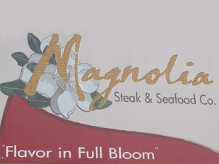Image for Magnolia Steakhouse