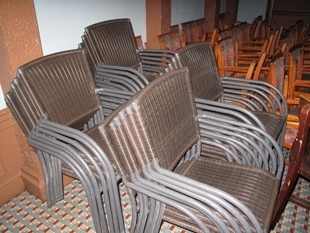 Image for Magnolia Steakhouse