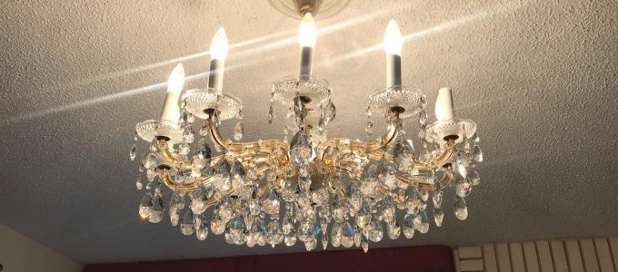 Image for 2018, January 22nd – February 5th | Kempner Estate Auction – Online Only