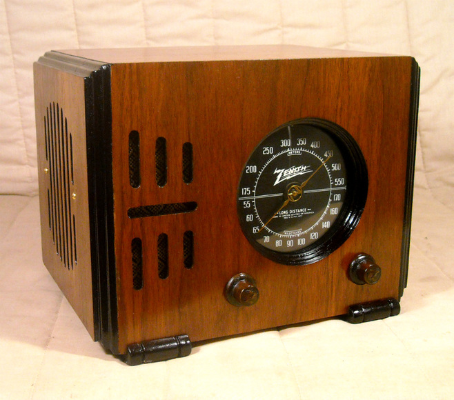 Image for Estate Auction