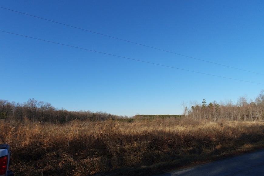 Image for 26 +/- Acres of Raw Land in Spotsylvania County, VA Selling at or Above $25,000!!  ONLINE BIDDING ONLY