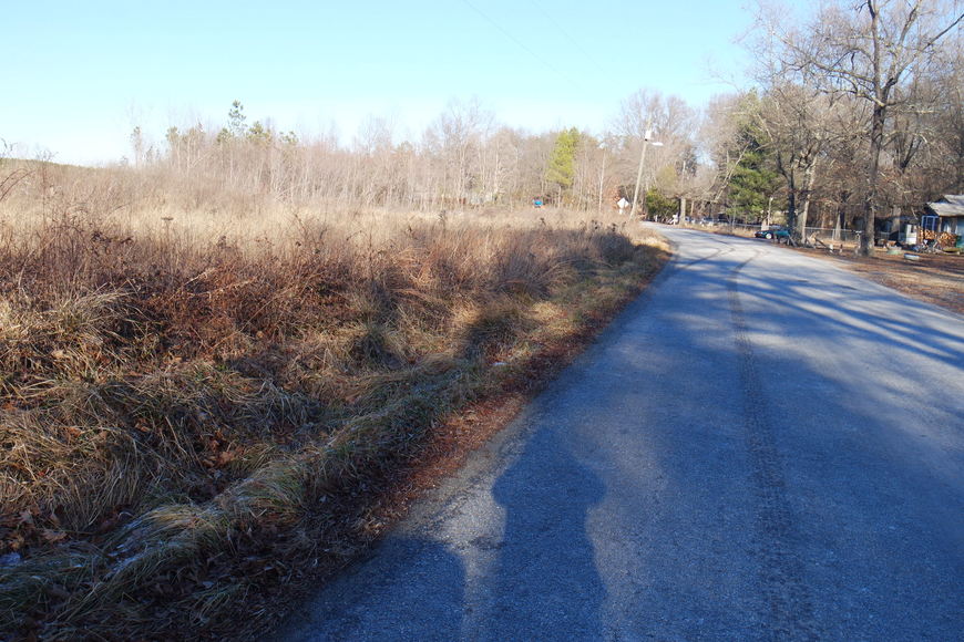 Image for 26 +/- Acres of Raw Land in Spotsylvania County, VA Selling at or Above $25,000!!  ONLINE BIDDING ONLY